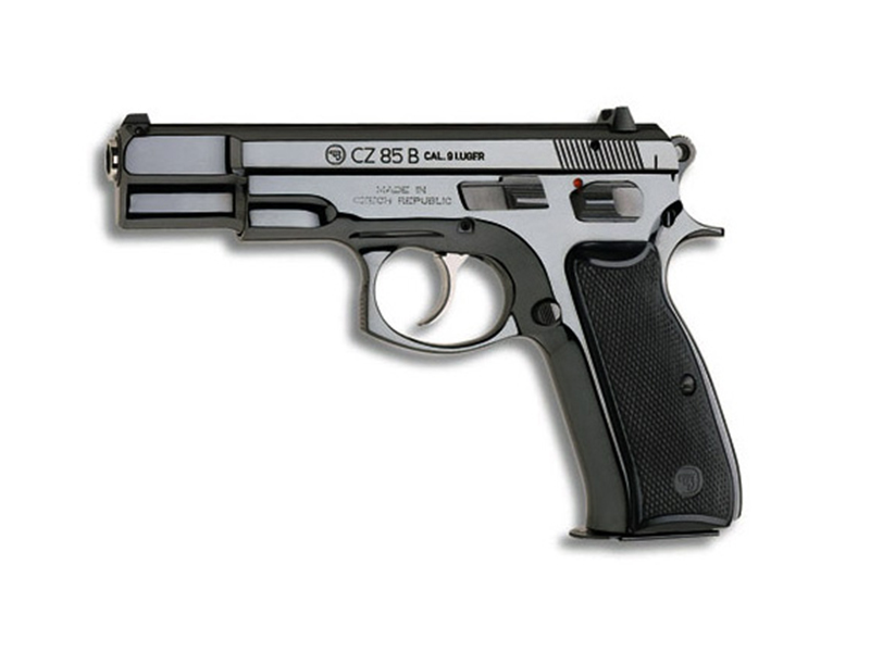 CZ