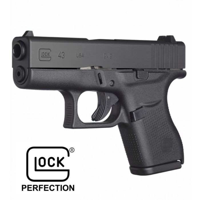Glock