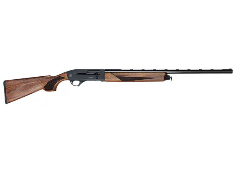 ATA Arms