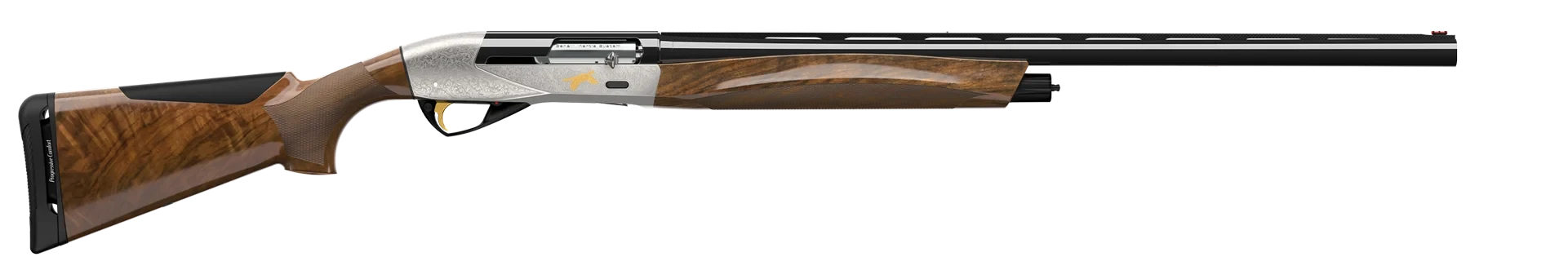Benelli