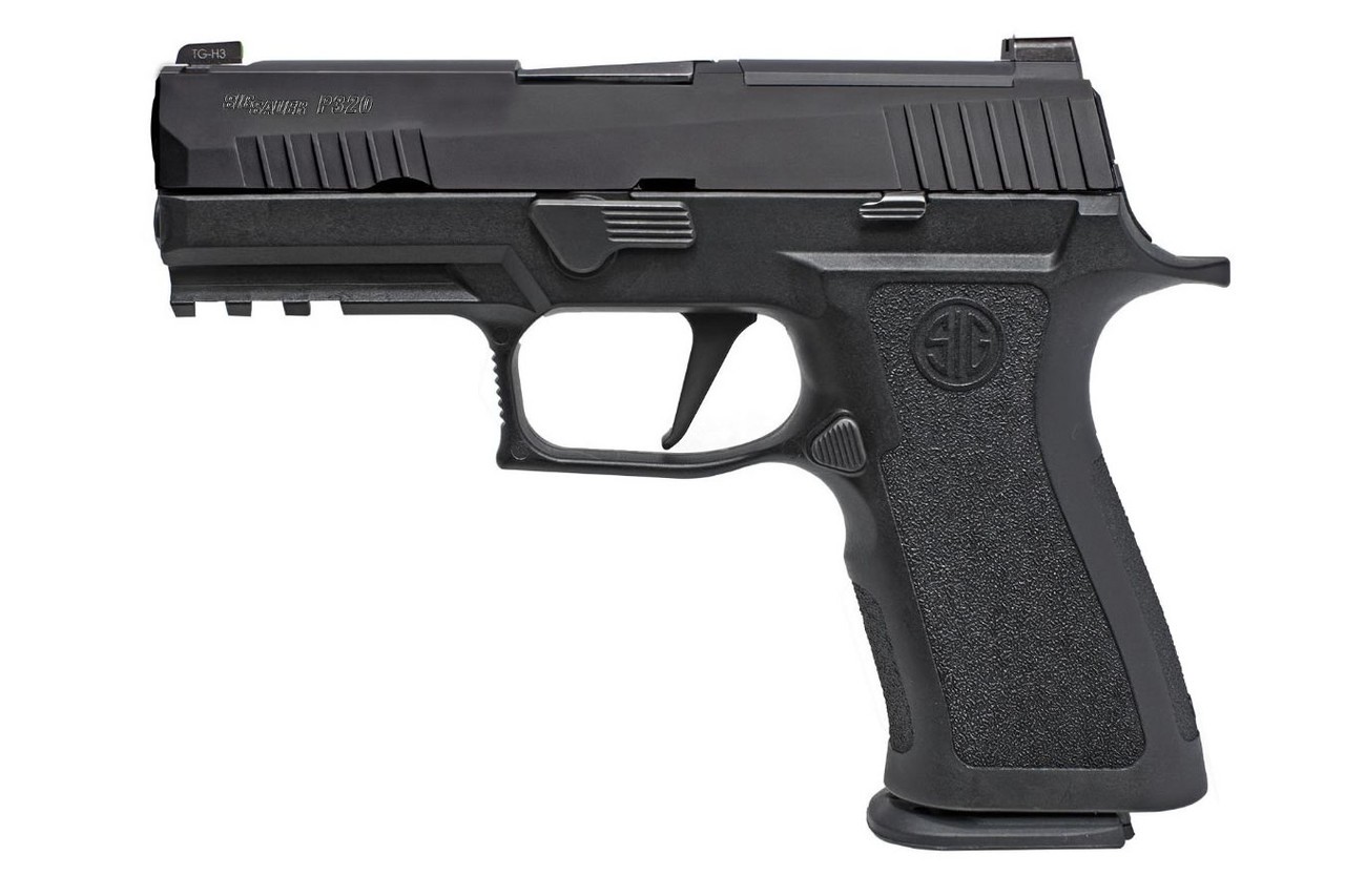 Sig Sauer