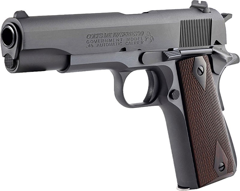 COLT