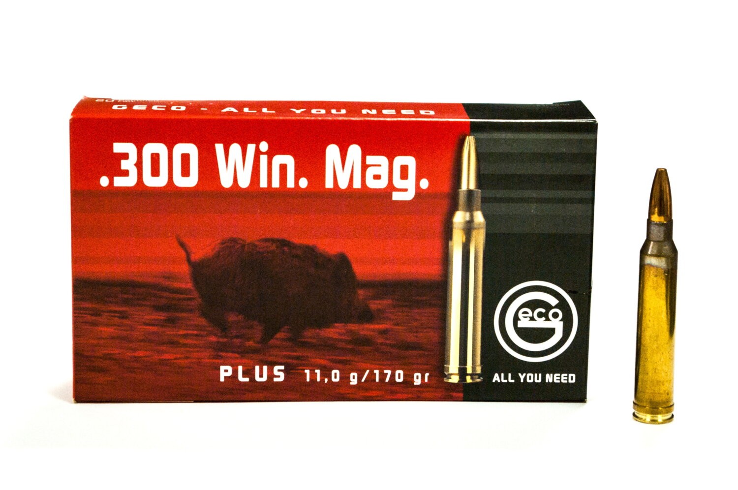 სხვადასხვა