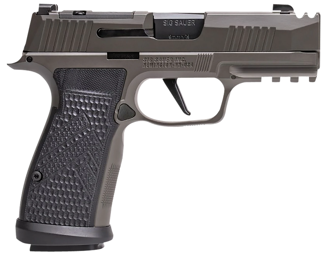 Sig Sauer