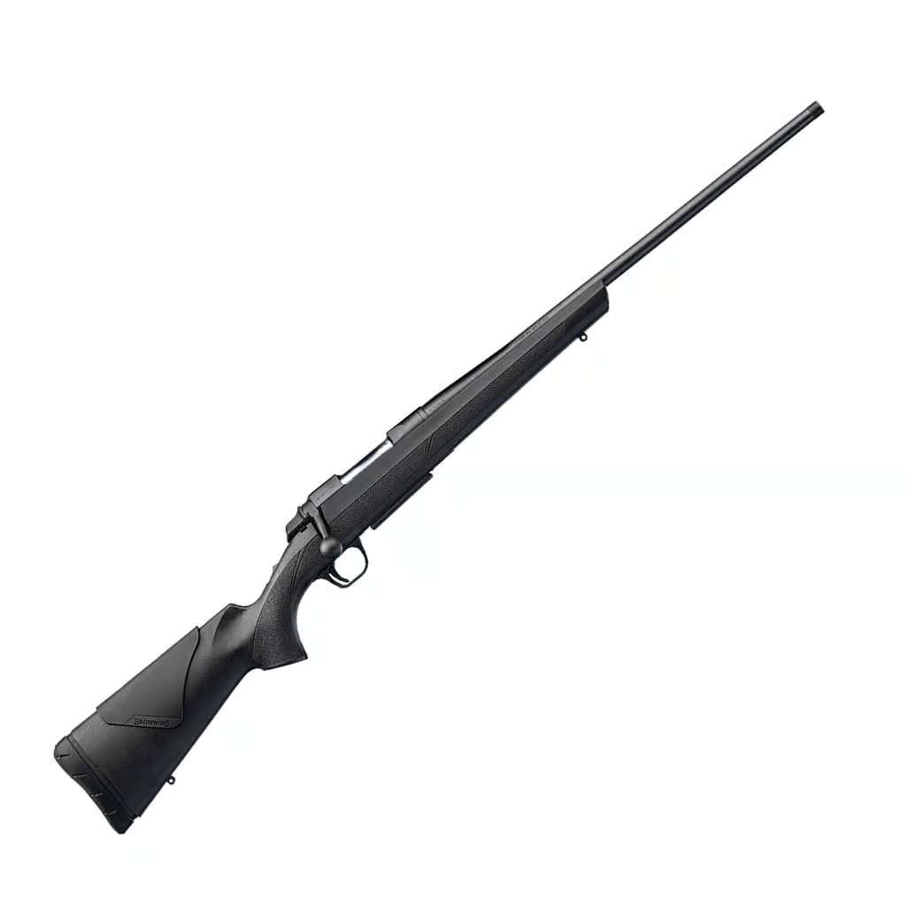 Browning