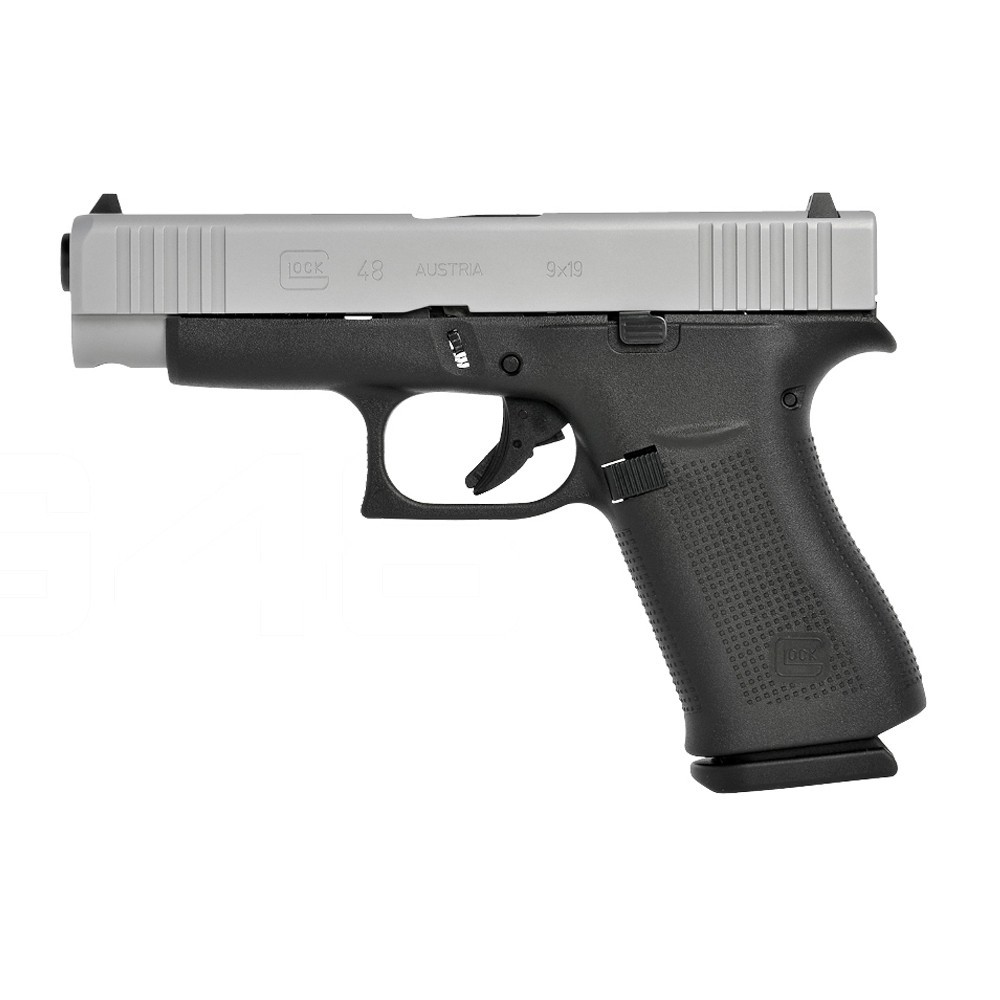 Glock