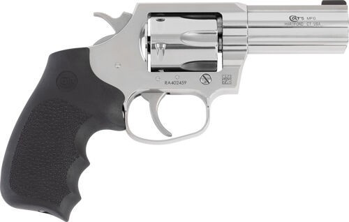 COLT