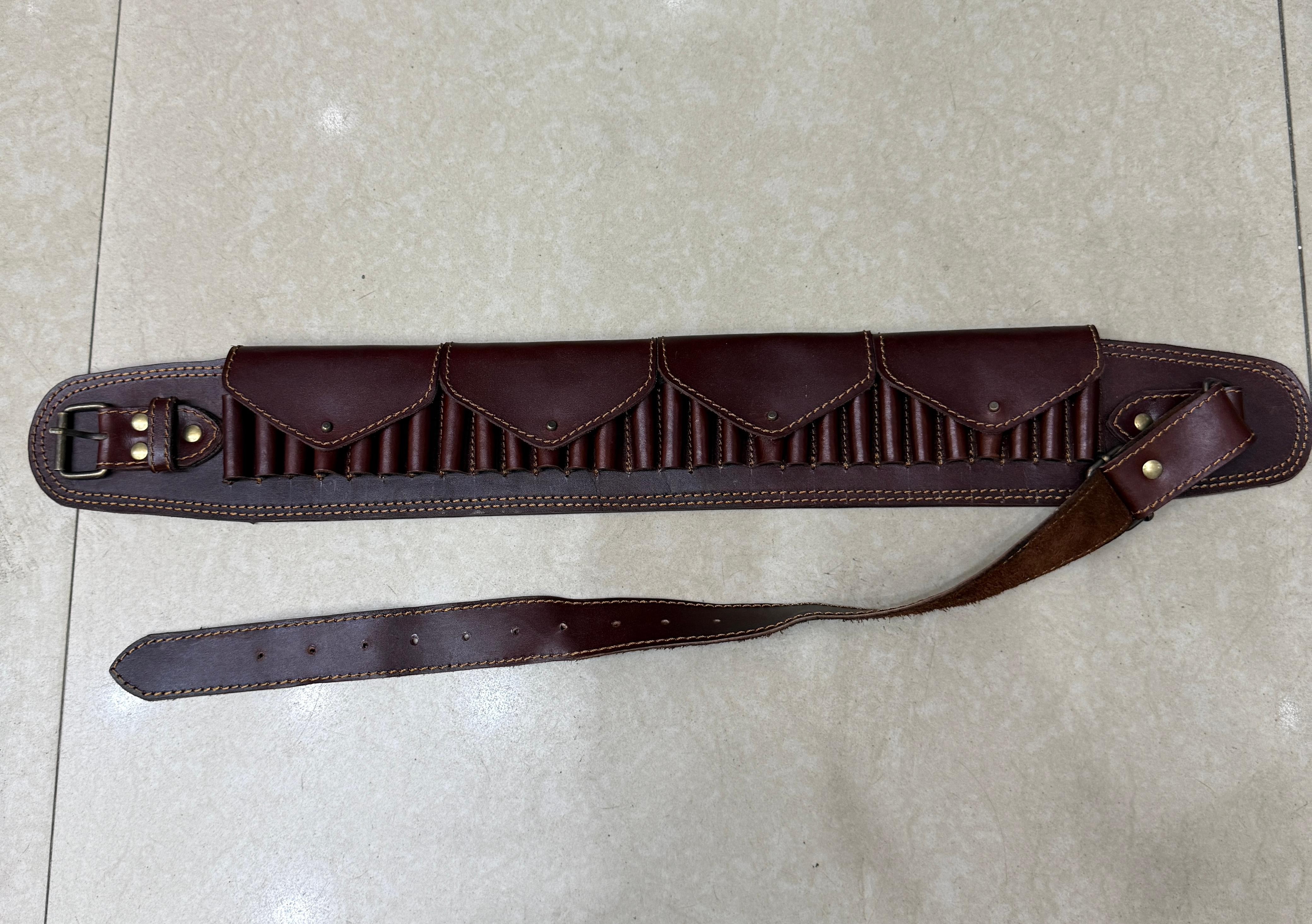 სავაზნე