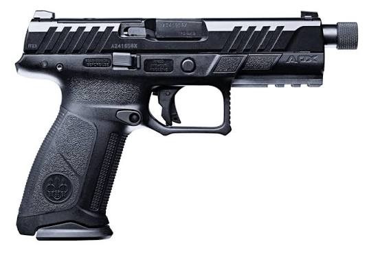 Beretta