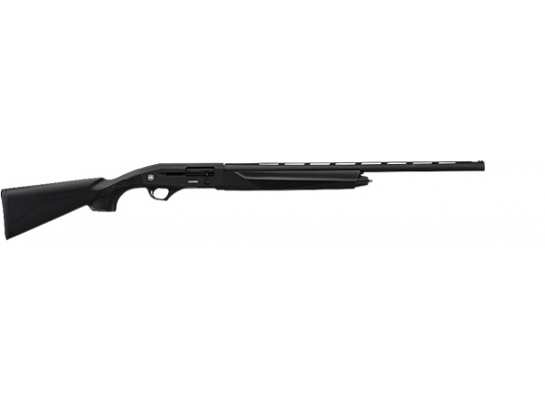 ATA Arms