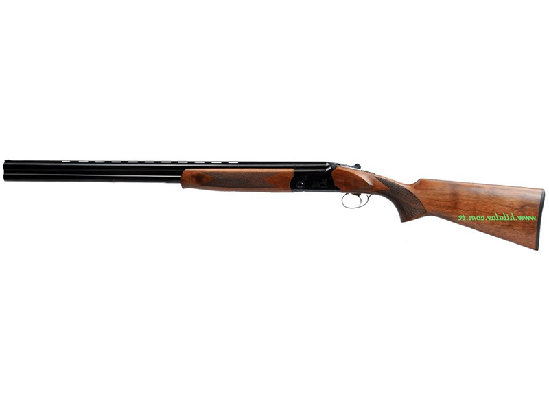 Akdas Sibergun