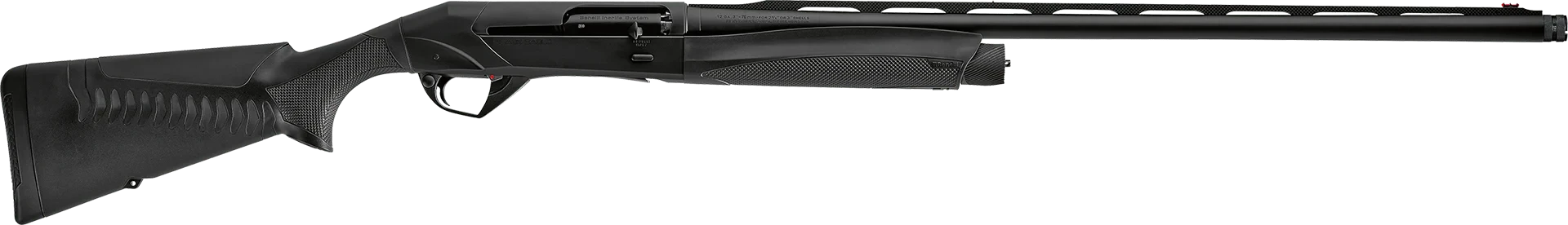 Benelli