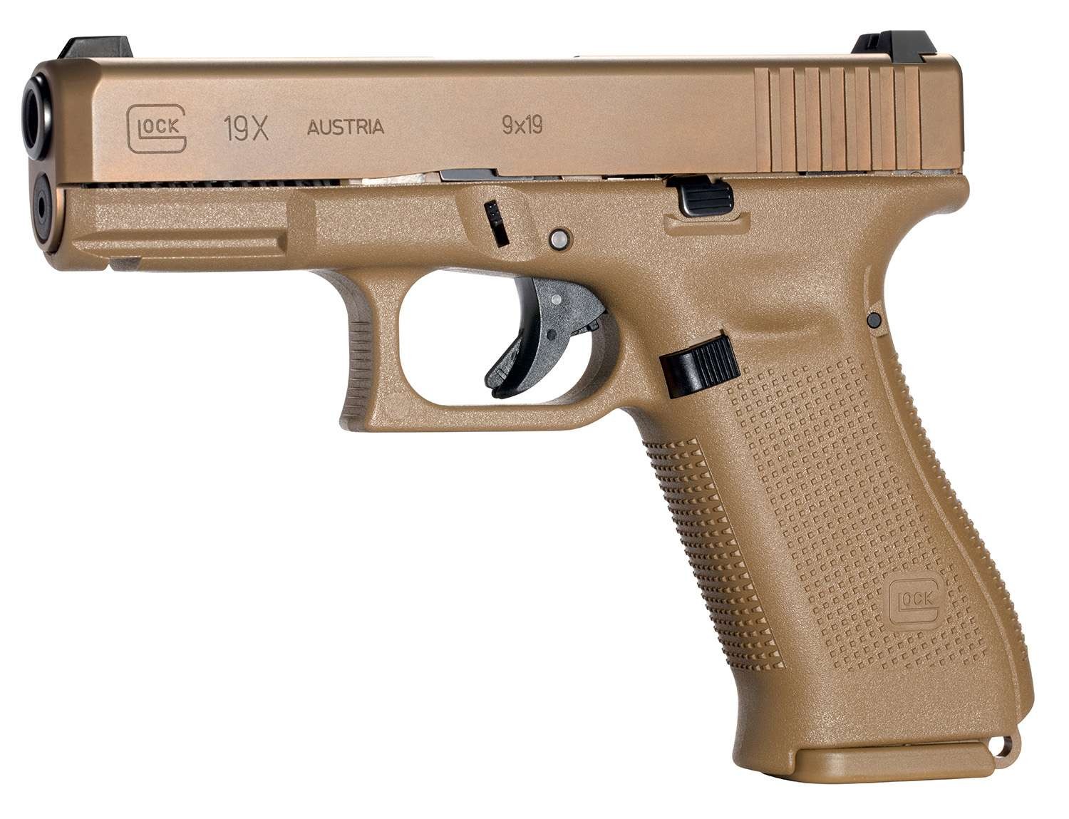 Glock