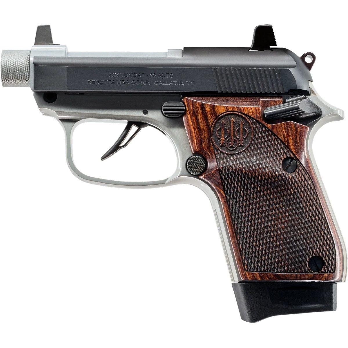 Beretta