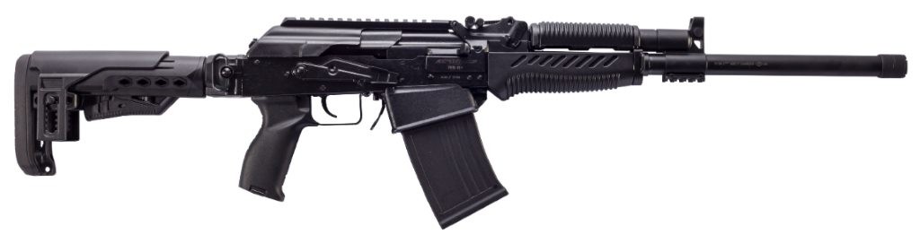 Armsan