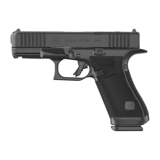 Glock