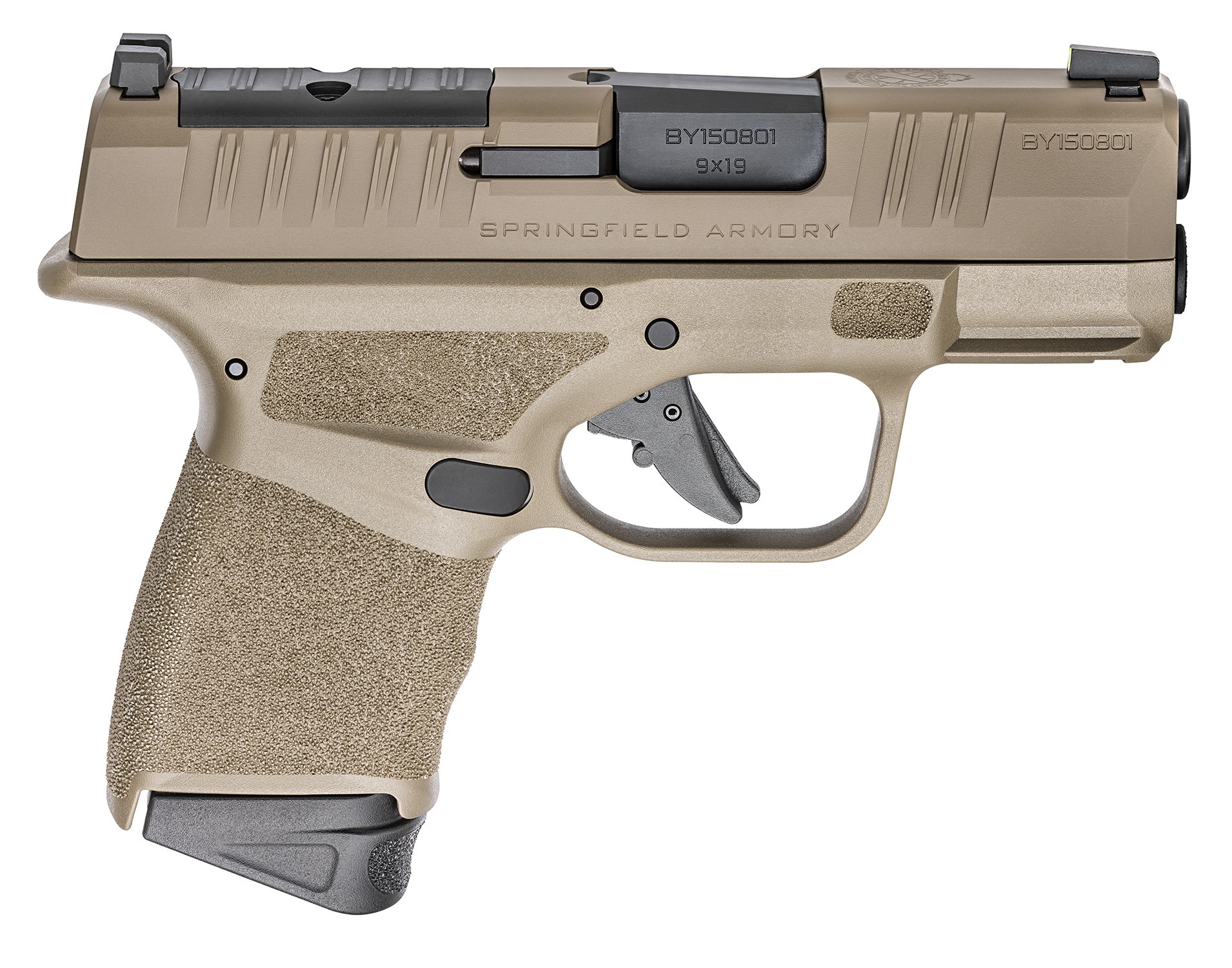 HS HELLCAT OSP ALL FDE