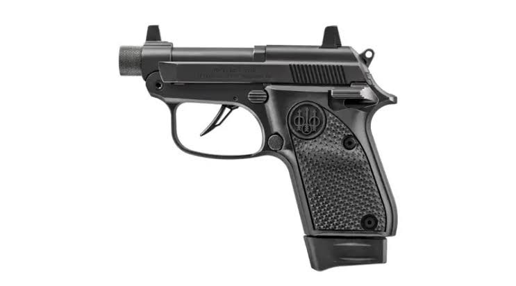 Beretta