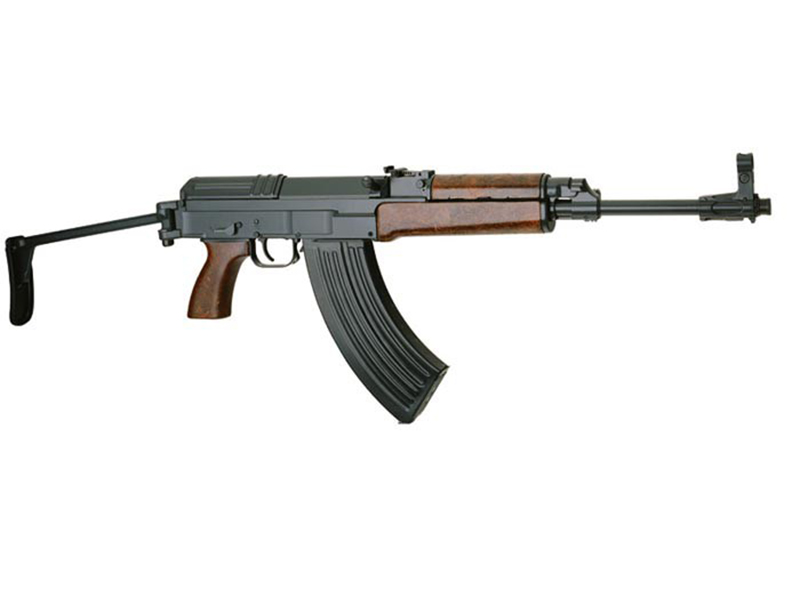 CZ
