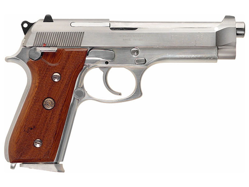 Taurus