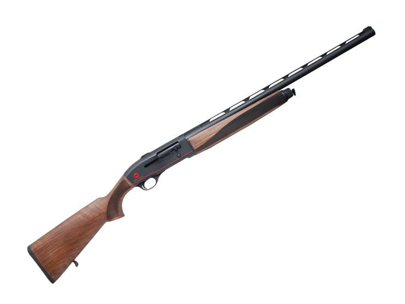 ATA Arms