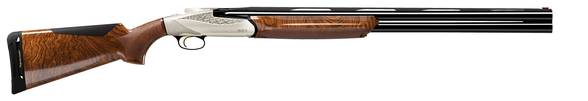 Benelli