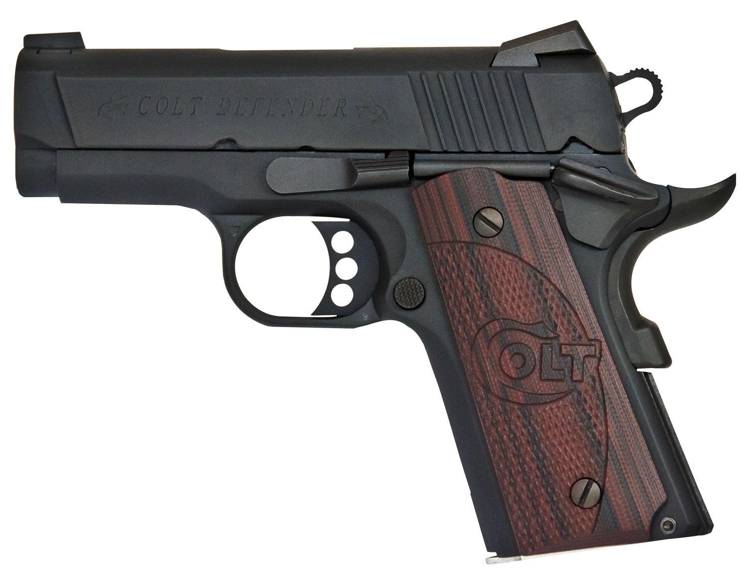 COLT