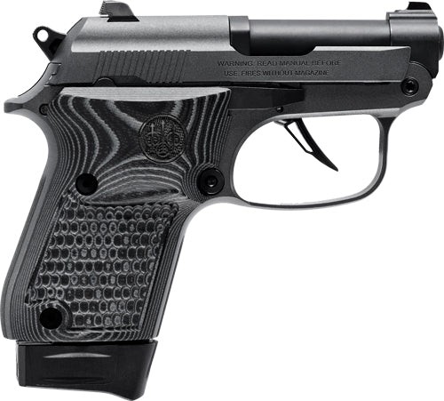 Beretta