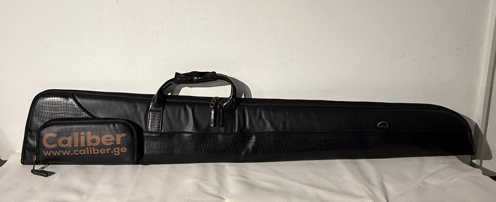 იარაღის შალითა