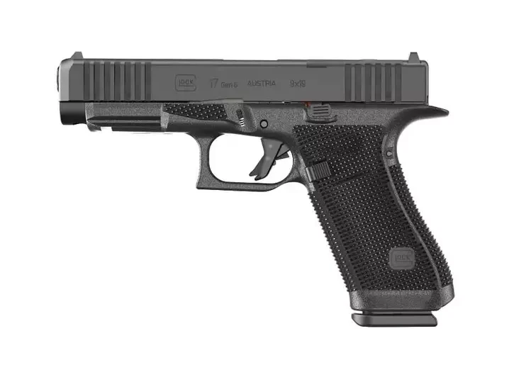 Glock