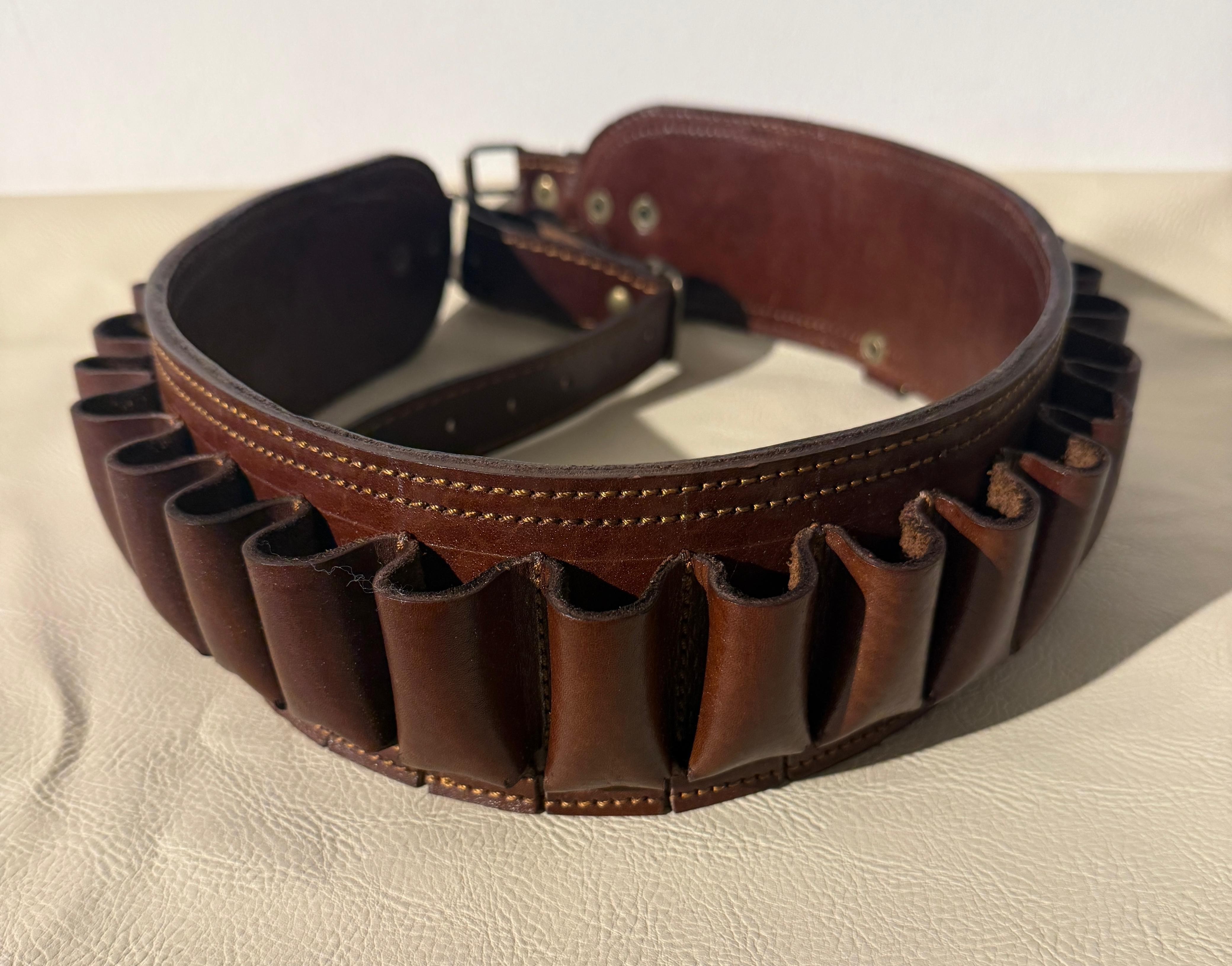 სავაზნე