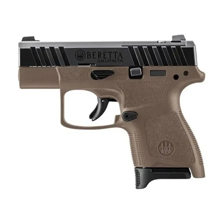 Beretta