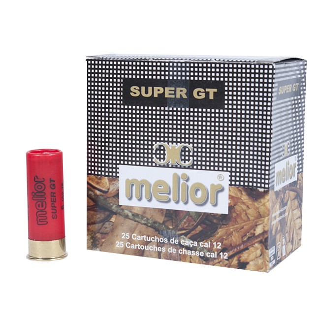MELIOR