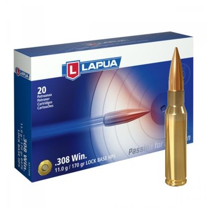LAPUA