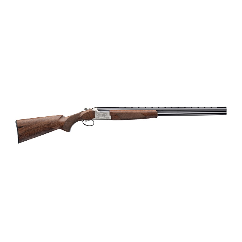 Browning