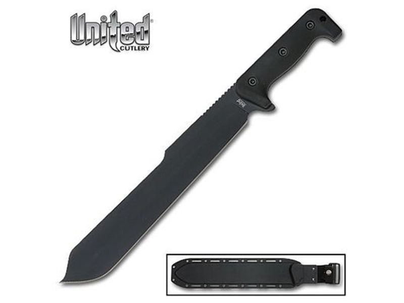 United Cutlery