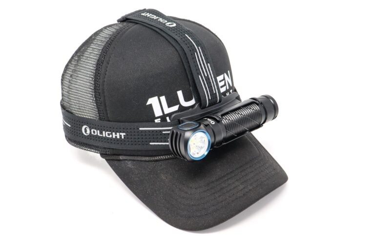 OLIGTH