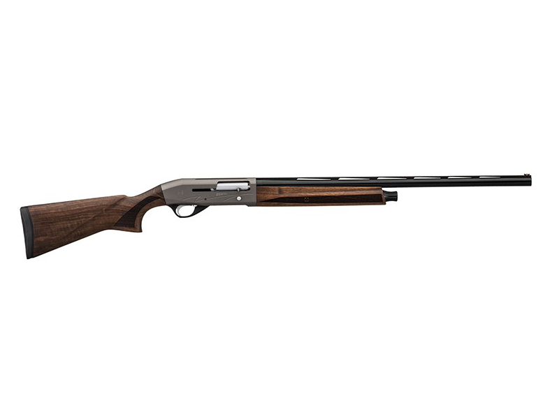 ATA Arms