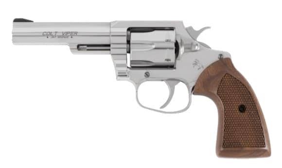 COLT