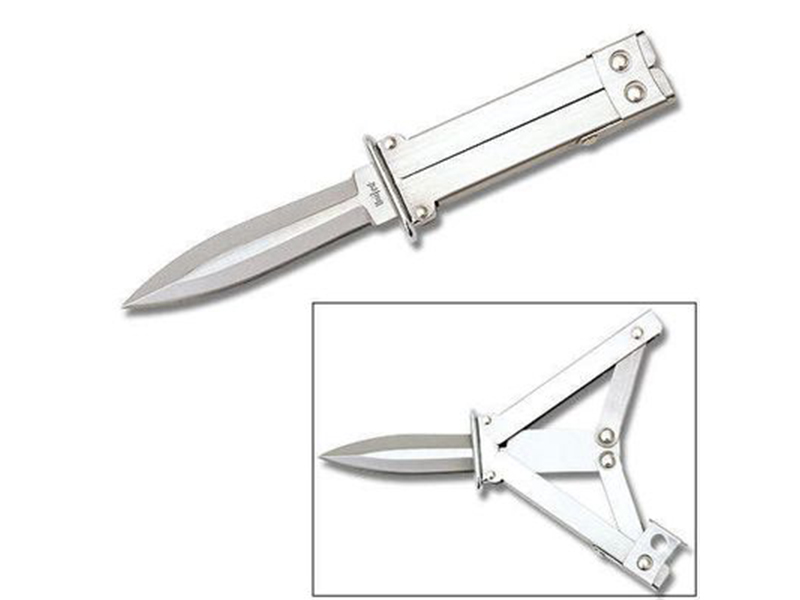 United Cutlery