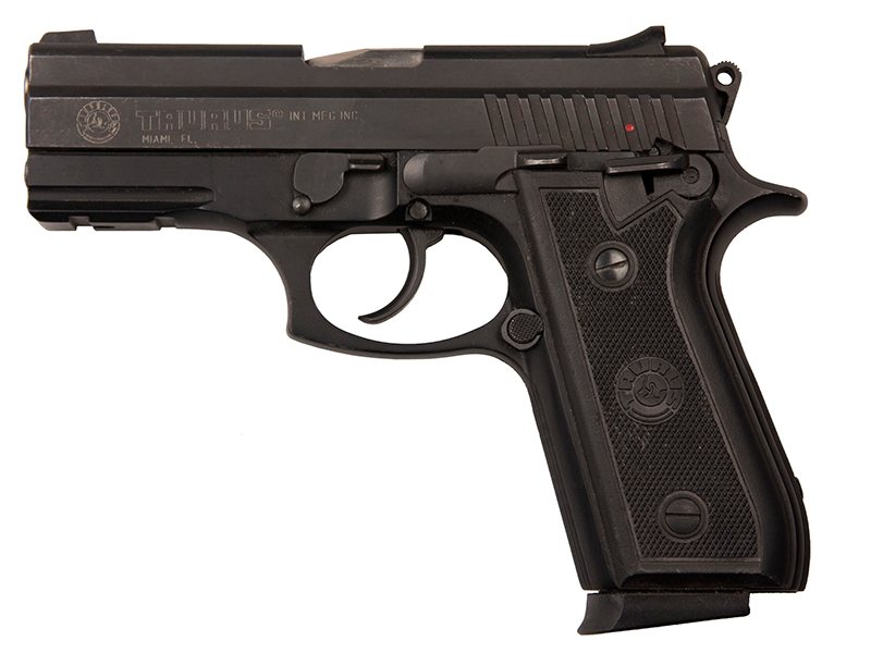 Taurus