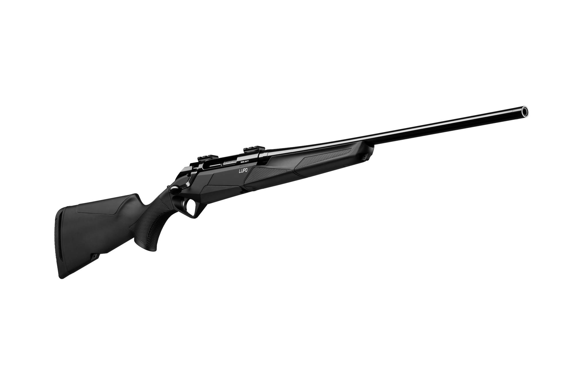 Benelli