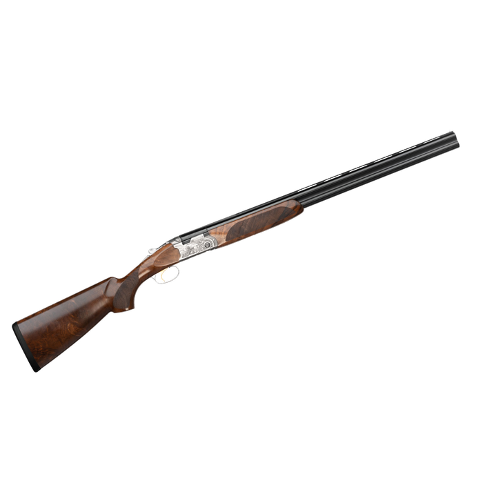 Beretta