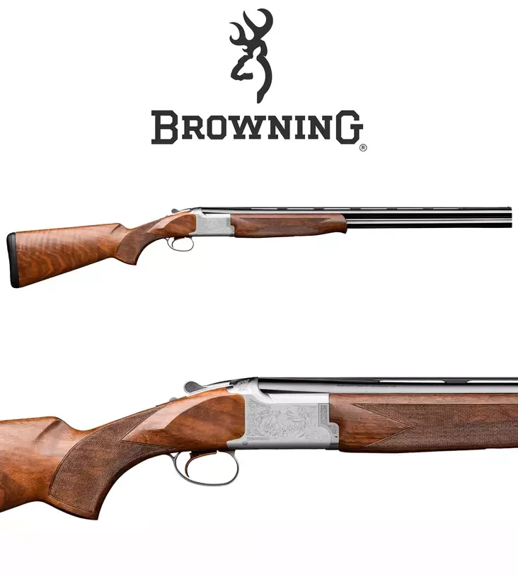 Browning