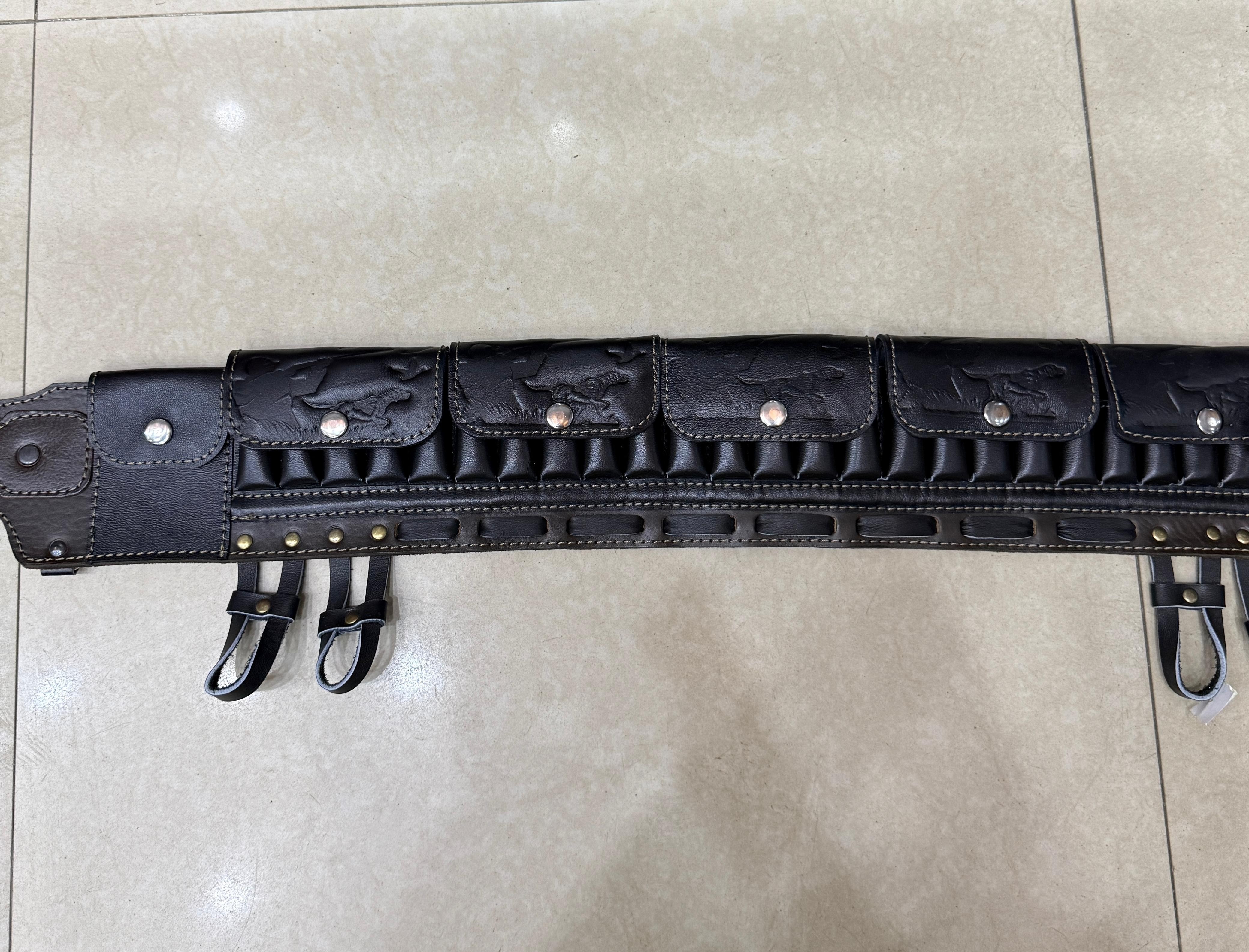 სავაზნე