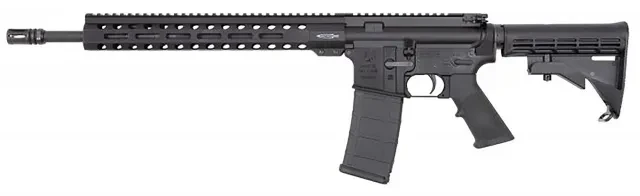 COLT