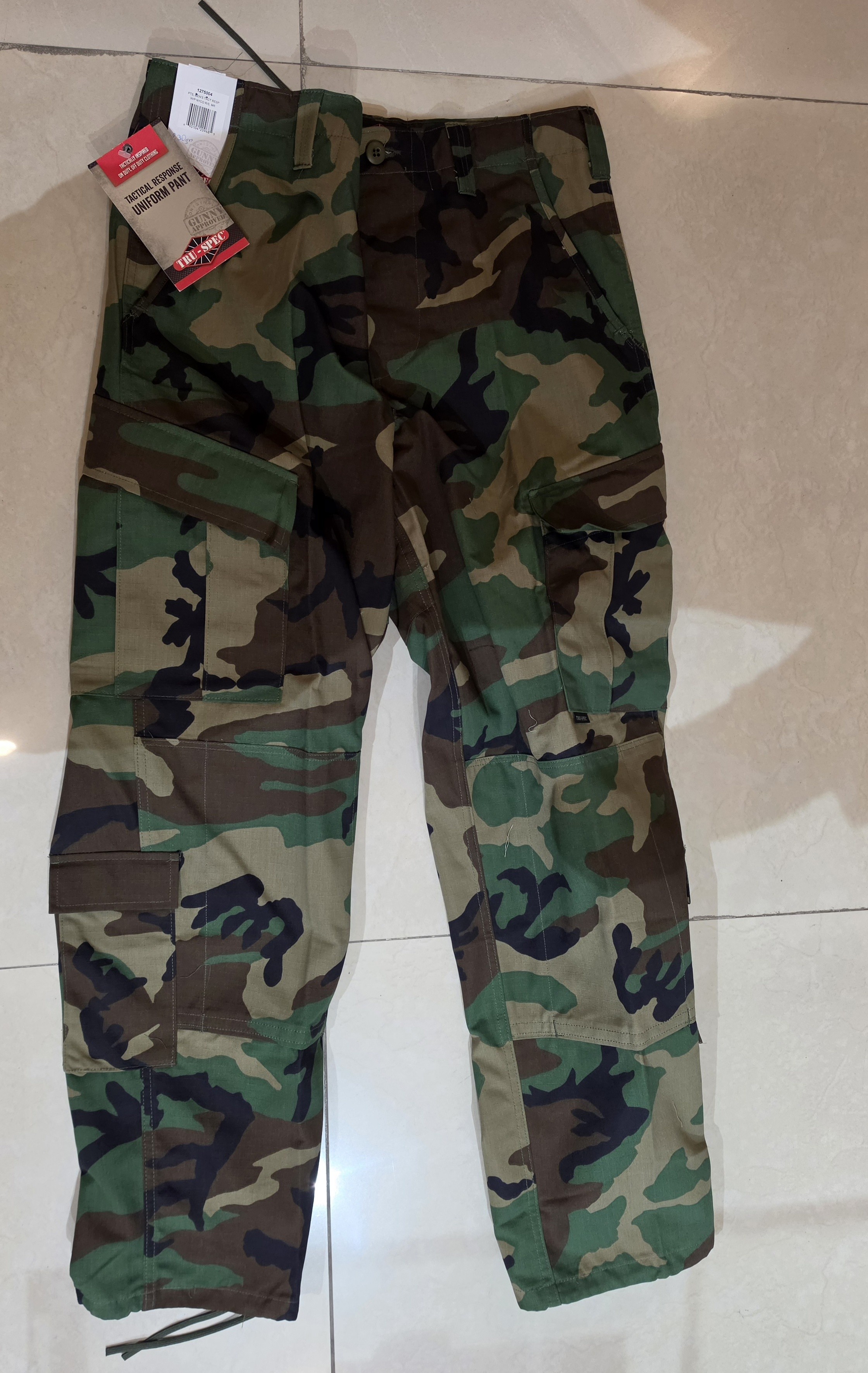 ქურთუკები,შარვლები