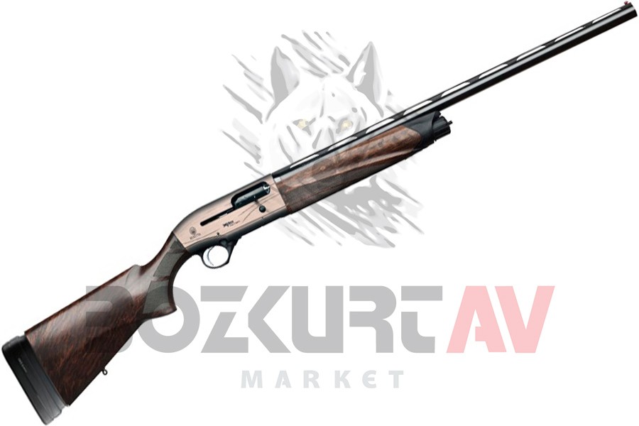 Beretta
