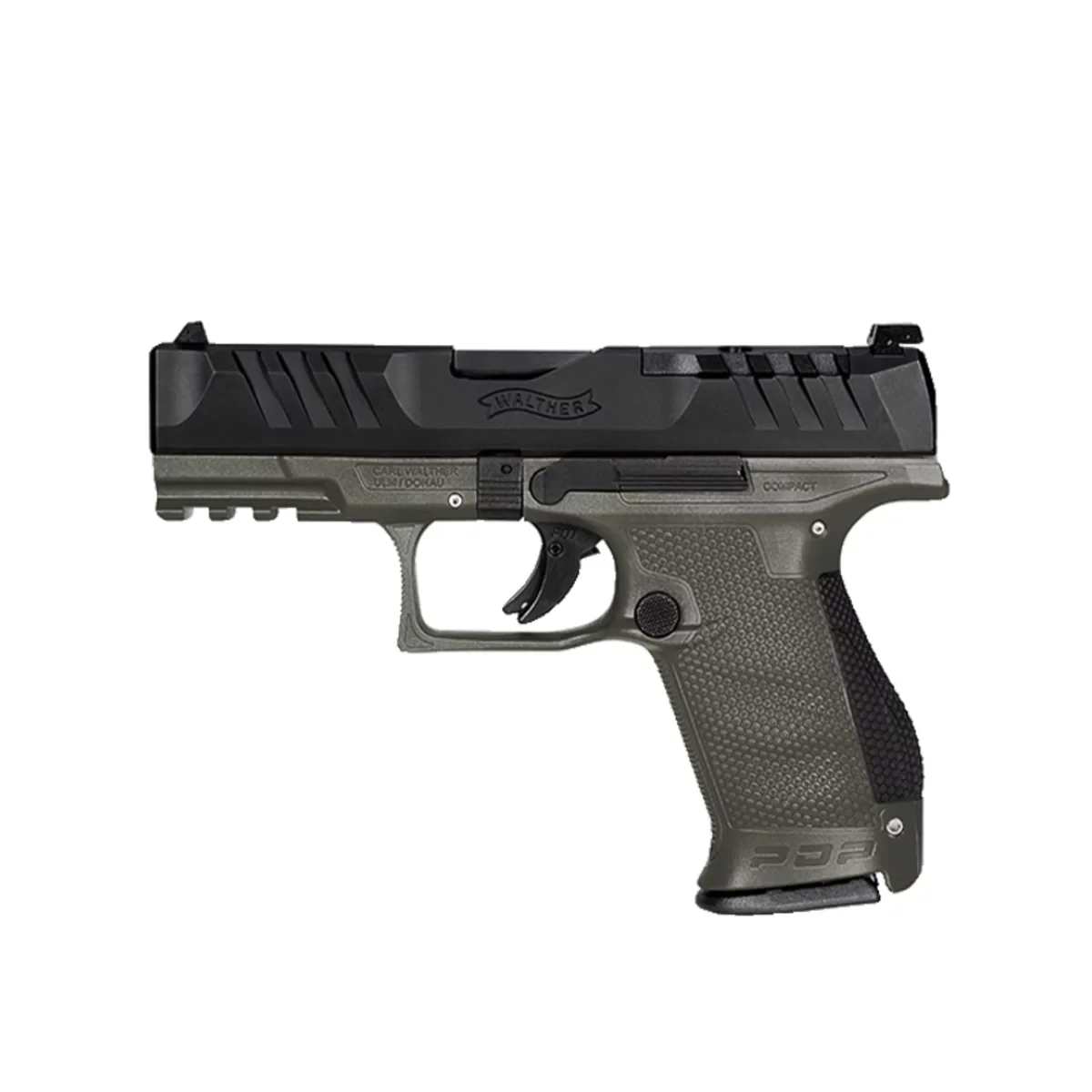 Walther
