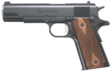 Remington